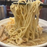 なりたけ TOKYO - 