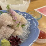 Hama Zushi - 