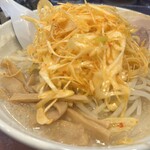 なりたけ TOKYO - 