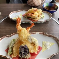 眺河　先斗町～華～ - 