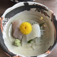 眺河　先斗町～華～ - 