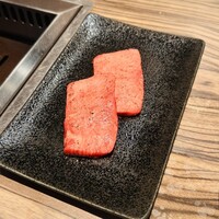 焼肉 ジャンボ はなれ - 