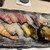 うまい鮨勘 - 料理写真: