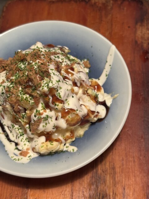 百十 なんばこめじるし店 - 難波（南海）/もんじゃ焼き | 食べログ