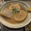 ぽんしゅや三徳六味 五条高倉店