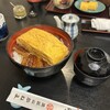 逢坂山 かねよ 本店