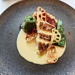 代官山ASO チェレステ - 