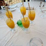 代官山ASO チェレステ - 