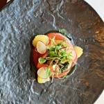 代官山ASO チェレステ - 