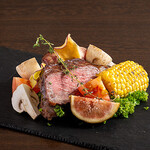 杉田料理 1＋11 - 