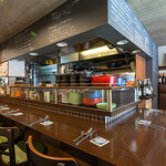 杉田料理 1＋11 - 