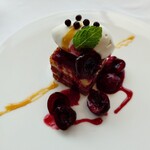 代官山ASO チェレステ - 