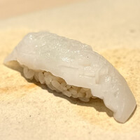 鮨なかむら - 