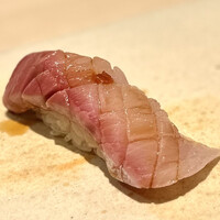 鮨なかむら - 