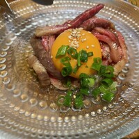 焼肉 ちゃんぷ 吉祥寺店 - 