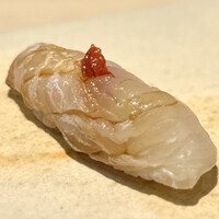 鮨なかむら - 