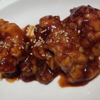 焼肉 ちゃんぷ 吉祥寺店 - 