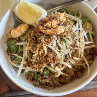 ベトナム家庭料理 QUAN AN TAM_1