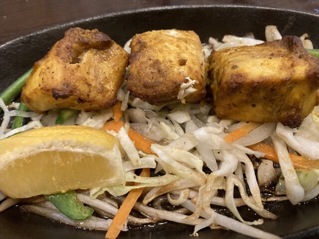 Sapna Imaike Ten photo 4