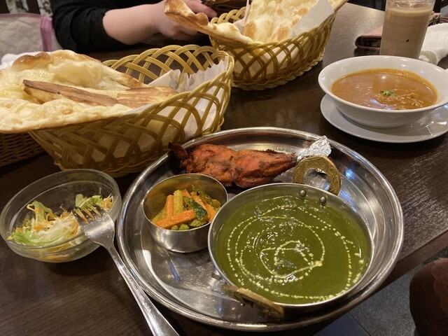 Sapna Imaike Ten photo 2