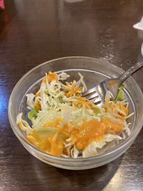 Sapna Imaike Ten photo 3