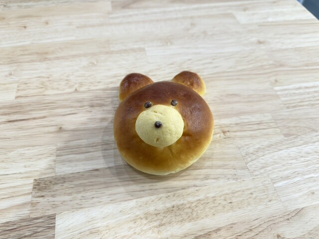 BAKE HACHIROKU photo 2