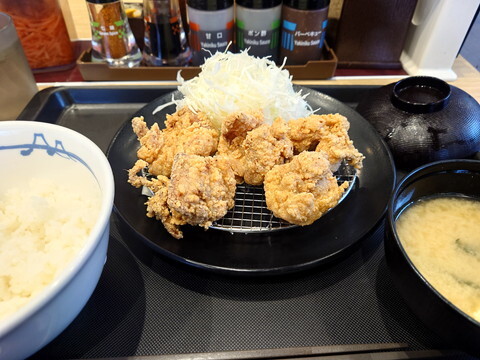 Matsu no Ya Kasadera Ten