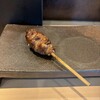 焼鳥 みかど