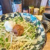 食菜　かま田