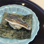 THE SUSHI TOKYO 旬 - 