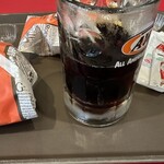 A&W - 