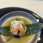 THE SUSHI TOKYO 旬 - 
