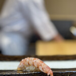 THE SUSHI TOKYO 旬 - 