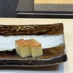 THE SUSHI TOKYO 旬 - 