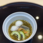 THE SUSHI TOKYO 旬 - 