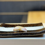 THE SUSHI TOKYO 旬 - 