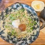 食菜　かま田 - 