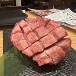 焼肉食堂こころ 檸檬堂 本店 - 