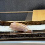 THE SUSHI TOKYO 旬 - 