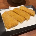 とんかつ 土本 - 