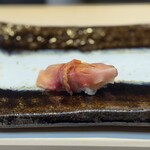THE SUSHI TOKYO 旬 - 