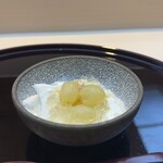 THE SUSHI TOKYO 旬 - 