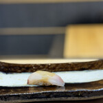 THE SUSHI TOKYO 旬 - 