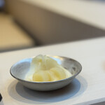 THE SUSHI TOKYO 旬 - 