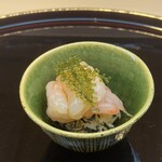 THE SUSHI TOKYO 旬 - 