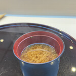 THE SUSHI TOKYO 旬 - 