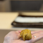 THE SUSHI TOKYO 旬 - 