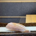 306155520 - 