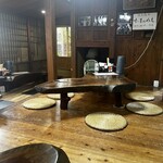 すーまぬめぇ - 