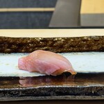 THE SUSHI TOKYO 旬 - 